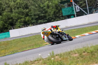 15-to-17th-july-2013;Brno;event-digital-images;motorbikes;no-limits;peter-wileman-photography;trackday;trackday-digital-images